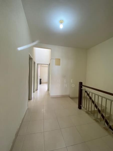 2-storey Terraced House for Rent in Taman Nusa Idaman (Iskandar Puteri (Nusajaya)) - Shinee Thoong - PropertyGuru.com.my