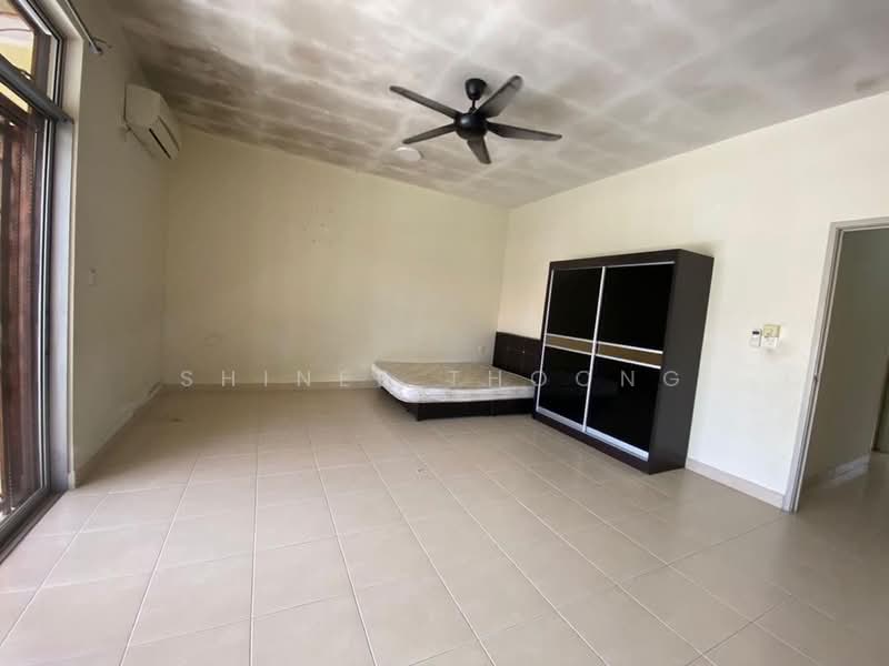 2-storey Terraced House for Rent in Taman Nusa Idaman (Iskandar Puteri (Nusajaya)) - Shinee Thoong - PropertyGuru.com.my