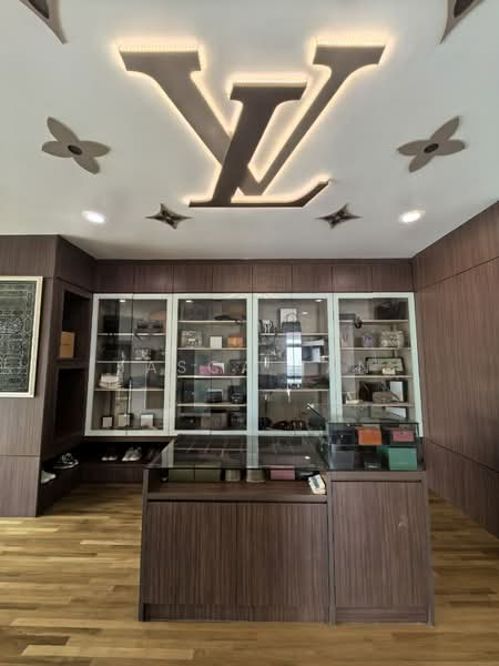 Bungalow for Sale in Masai (Johor) - Jasca Fan - Interior - PropertyGuru.com.my