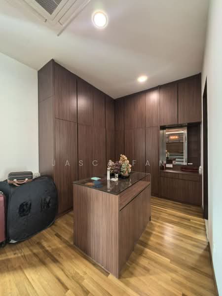 Bungalow for Sale in Masai (Johor) - Jasca Fan - Interior - PropertyGuru.com.my
