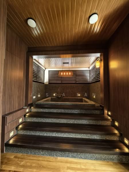 Bungalow for Sale in Masai (Johor) - Jasca Fan - Interior - PropertyGuru.com.my