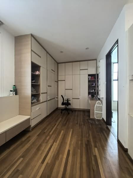 Bungalow for Sale in Masai (Johor) - Jasca Fan - Interior - PropertyGuru.com.my