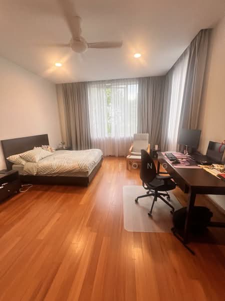 Semi-Detached House for Sale in Sierramas (Sungai Buloh) - Amy Leong - PropertyGuru.com.my