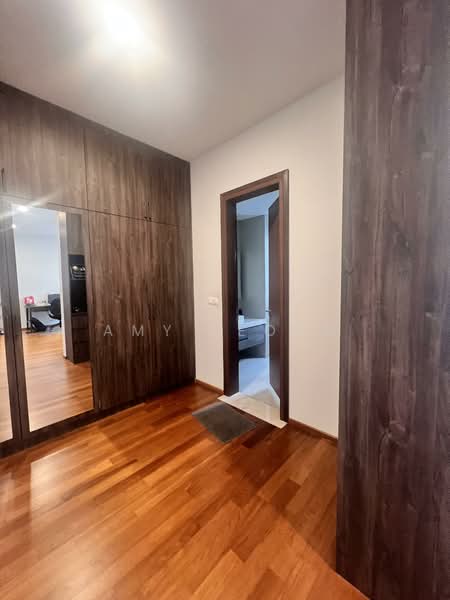 Semi-Detached House for Sale in Sierramas (Sungai Buloh) - Amy Leong - PropertyGuru.com.my