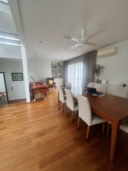 Semi-Detached House for Sale in Sierramas (Sungai Buloh) - Amy Leong - PropertyGuru.com.my