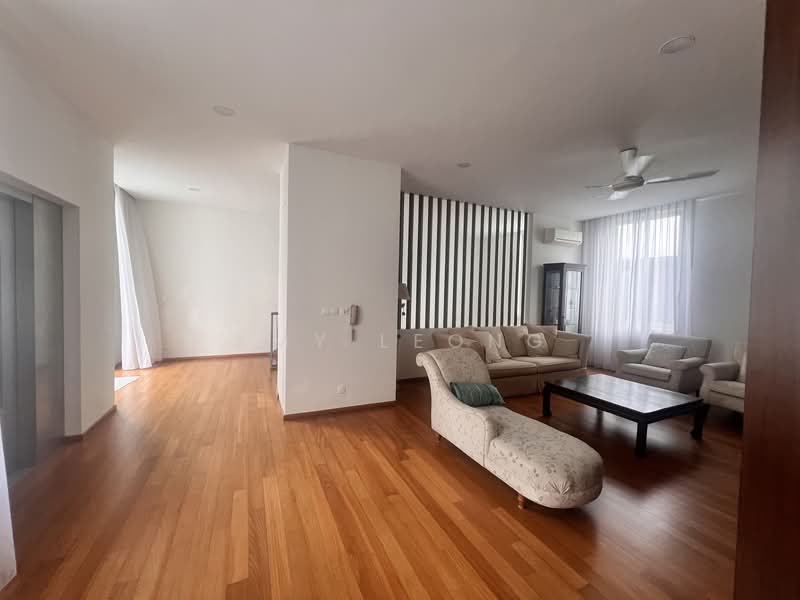 Semi-Detached House for Sale in Sierramas (Sungai Buloh) - Amy Leong - PropertyGuru.com.my