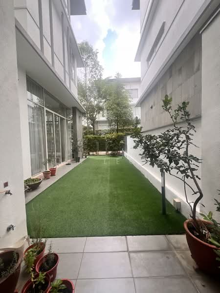 Semi-Detached House for Sale in Sierramas (Sungai Buloh) - Amy Leong - PropertyGuru.com.my