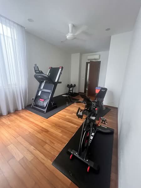 Semi-Detached House for Sale in Sierramas (Sungai Buloh) - Amy Leong - PropertyGuru.com.my