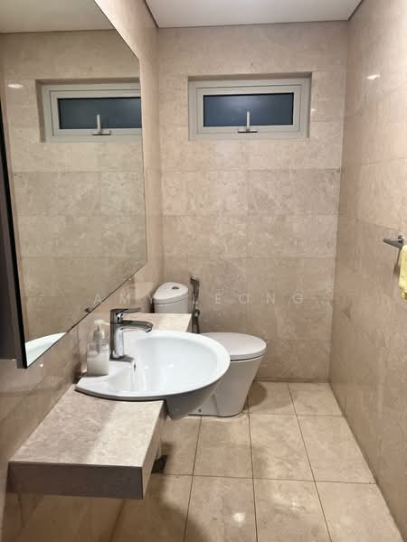 Semi-Detached House for Sale in Sierramas (Sungai Buloh) - Amy Leong - PropertyGuru.com.my