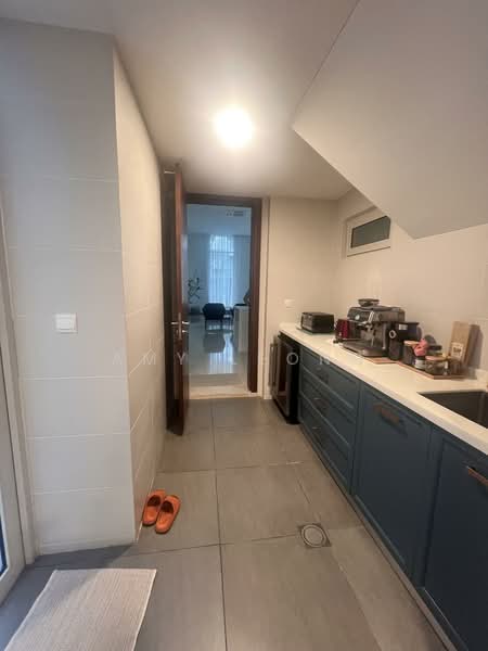 Semi-Detached House for Sale in Sierramas (Sungai Buloh) - Amy Leong - PropertyGuru.com.my