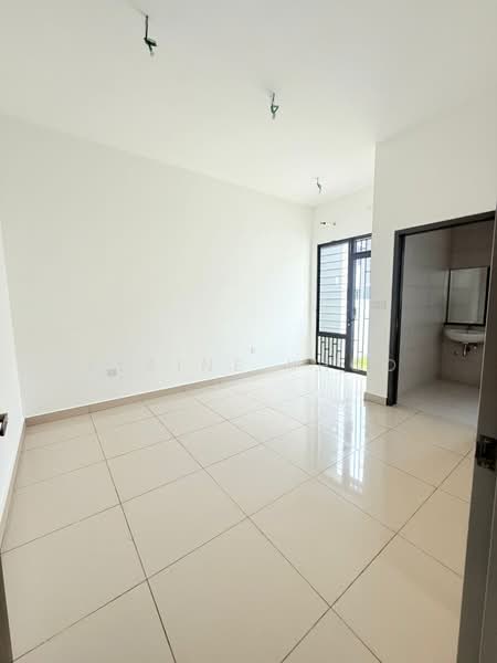 2-storey Terraced House for Sale in Elmina (Shah Alam) - Elaine Khoo - PropertyGuru.com.my