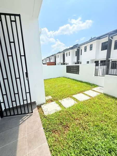 2-storey Terraced House for Sale in Elmina (Shah Alam) - Elaine Khoo - PropertyGuru.com.my