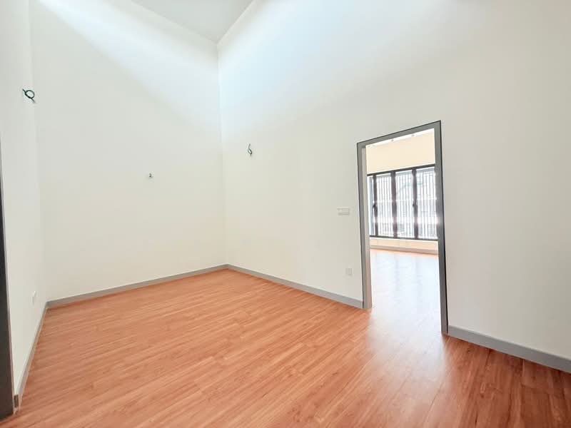 2-storey Terraced House for Sale in Elmina (Shah Alam) - Elaine Khoo - PropertyGuru.com.my