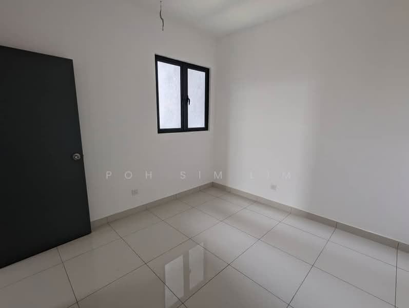 Service Residence for Sale at TRIO By Setia - Poh Sim Lim - Interior - PropertyGuru.com.my