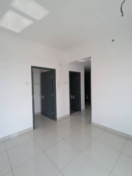 Service Residence for Sale at TRIO By Setia - Poh Sim Lim - Interior - PropertyGuru.com.my