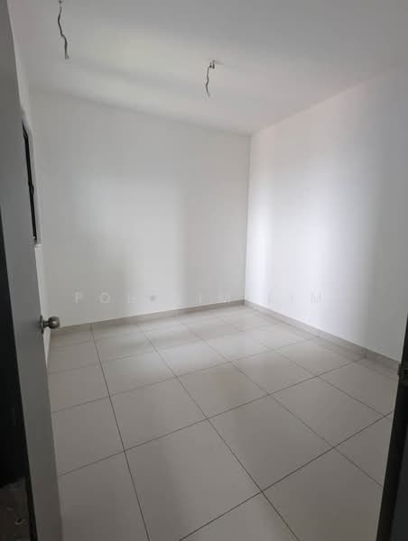 Service Residence for Sale at TRIO By Setia - Poh Sim Lim - Interior - PropertyGuru.com.my