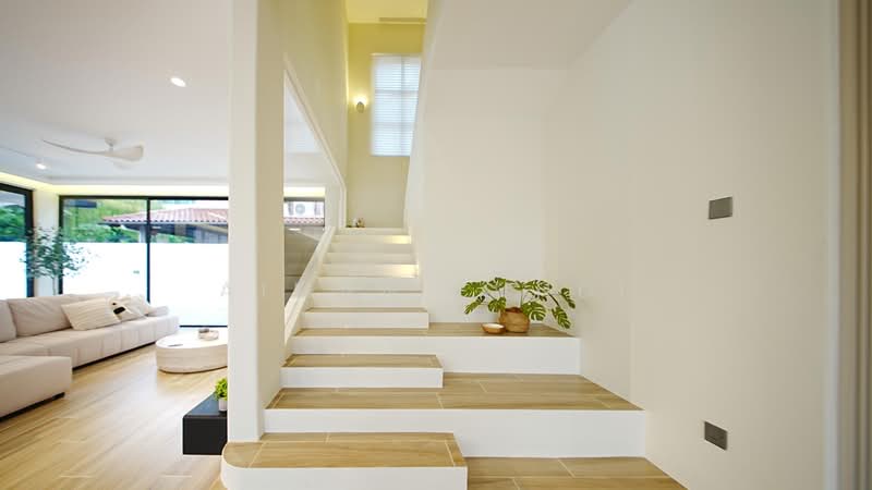 Bukit Suria Garden Village untuk Untuk Dijual - RM 3,000,000, Mac 2026 - PropertyGuru.com.my