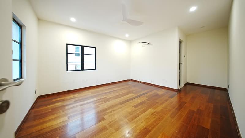 Bukit Suria Garden Village untuk Untuk Dijual - RM 3,000,000, Mac 2026 - PropertyGuru.com.my