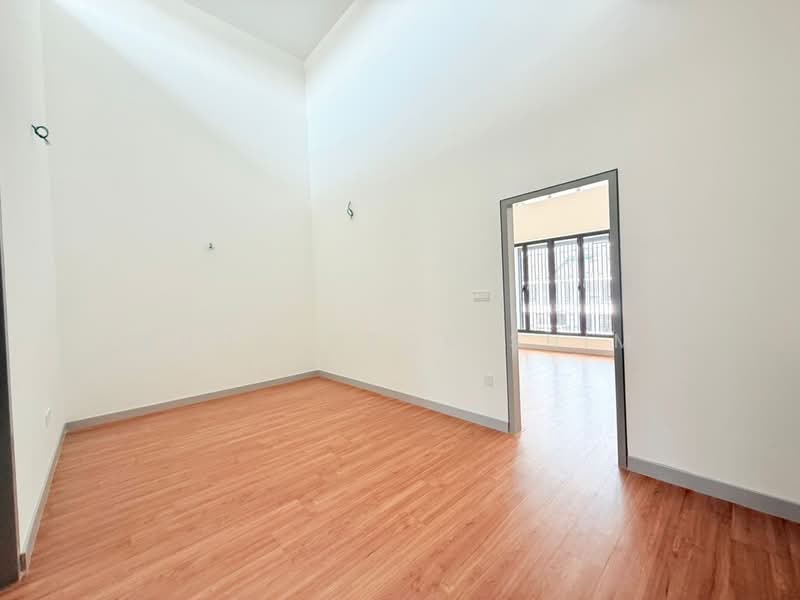 2-storey Terraced House for Sale in Elmina (Shah Alam) - KHOO GEOK SHIM - Interior - PropertyGuru.com.my