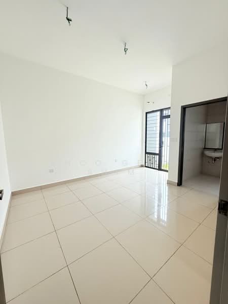 2-storey Terraced House for Sale in Elmina (Shah Alam) - KHOO GEOK SHIM - Interior - PropertyGuru.com.my