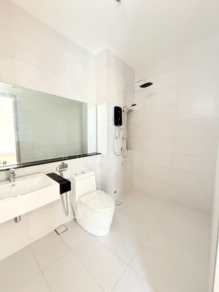 2-storey Terraced House for Sale in Elmina (Shah Alam) - KHOO GEOK SHIM - PropertyGuru.com.my