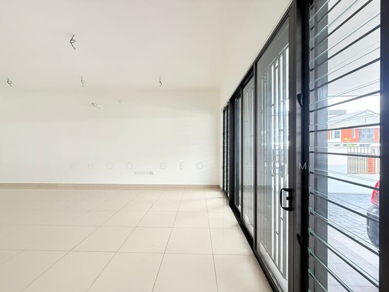 2-storey Terraced House for Sale in Elmina (Shah Alam) - KHOO GEOK SHIM - PropertyGuru.com.my