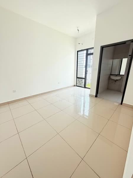 2-storey Terraced House for Sale in Elmina (Shah Alam) - KHOO GEOK SHIM - PropertyGuru.com.my