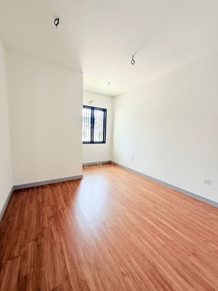 2-storey Terraced House for Sale in Elmina (Shah Alam) - KHOO GEOK SHIM - PropertyGuru.com.my