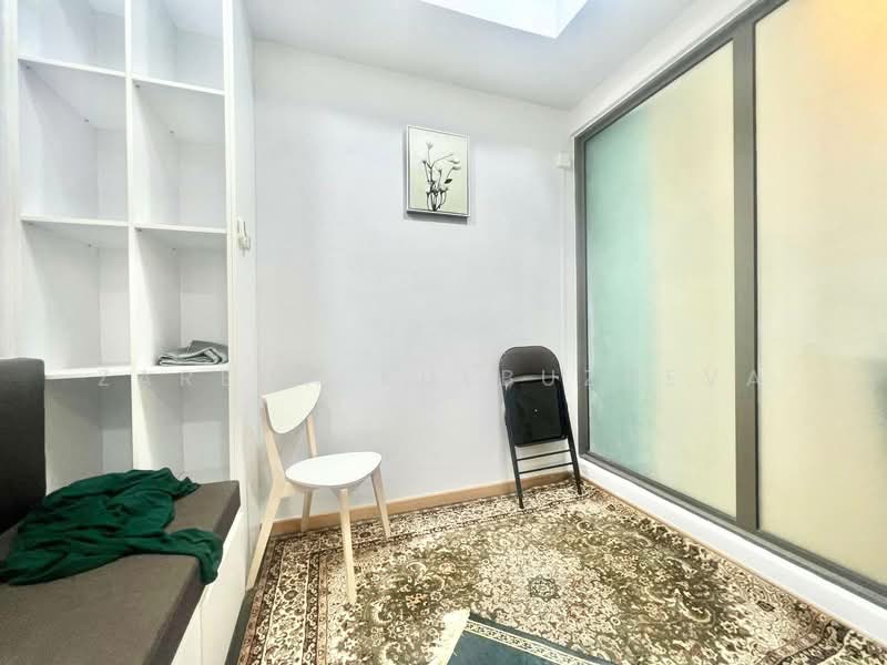 Condominium for Sale at Lake Point Residence - Zarema Kulbuzheva - Interior - PropertyGuru.com.my