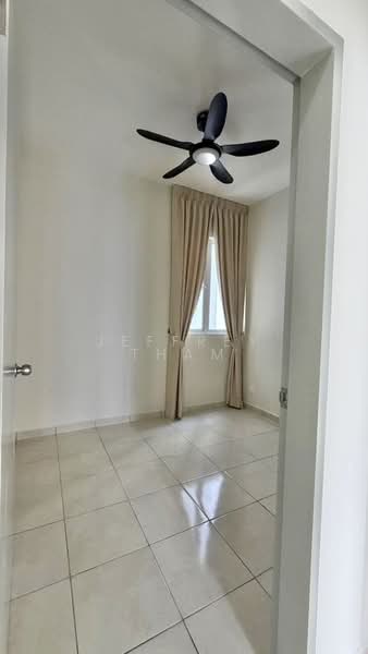 Berlian Setapak 2 Residences untuk Untuk Disewa - RM 1,800 /bulan, Mac 2026 - Interior - PropertyGuru.com.my