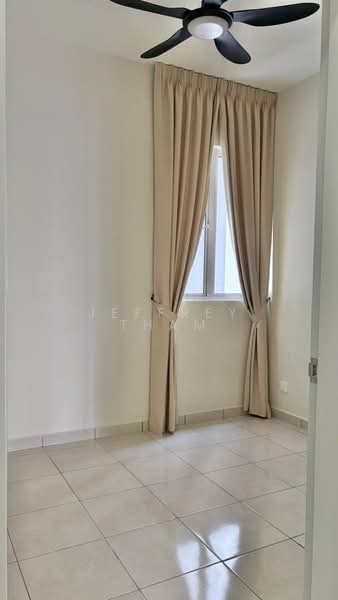 Berlian Setapak 2 Residences untuk Untuk Disewa - RM 1,800 /bulan, Mac 2026 - Interior - PropertyGuru.com.my
