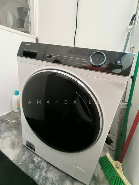 De Cemara apartment setia alam untuk Untuk Disewa - RM 1,400 /bulan, Mac 2026 - PropertyGuru.com.my