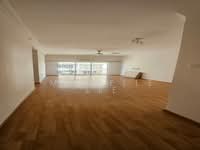 For Sale - Waldorf Tower