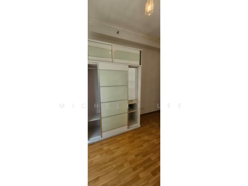 Condominium for Sale at Waldorf Tower - Michelle Lee - PropertyGuru.com.my