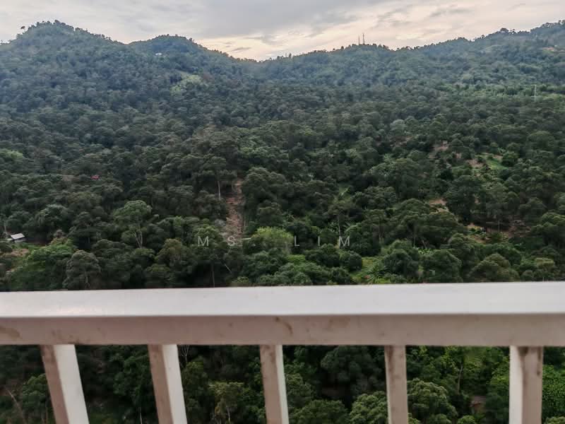 Condominium for Sale at Setia Pinnacle - Ms. Lim - View - PropertyGuru.com.my