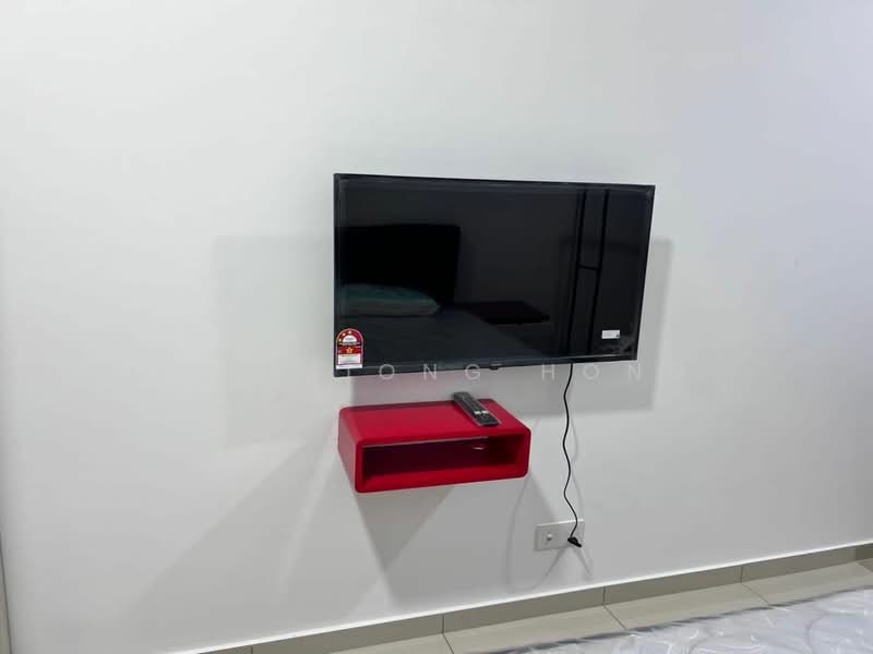 The Amarene untuk Untuk Disewa - RM 2,300 /bulan, Feb 2026 - Bedroom - PropertyGuru.com.my