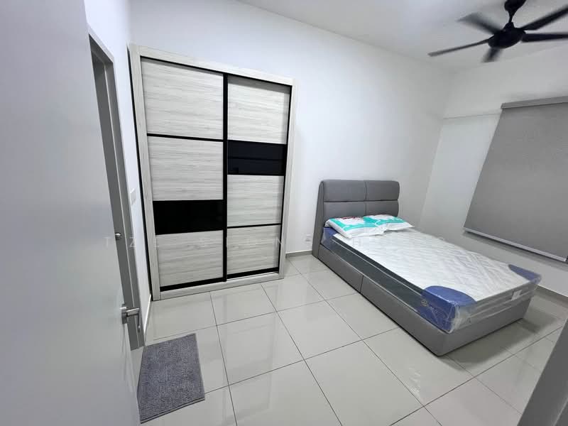 The Amarene untuk Untuk Disewa - RM 2,300 /bulan, Feb 2026 - Bedroom - PropertyGuru.com.my