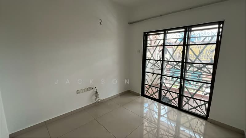 3-storey Terraced House for Sale in Bukit Jalil (Kuala Lumpur) - Jackson Chee - Interior - PropertyGuru.com.my