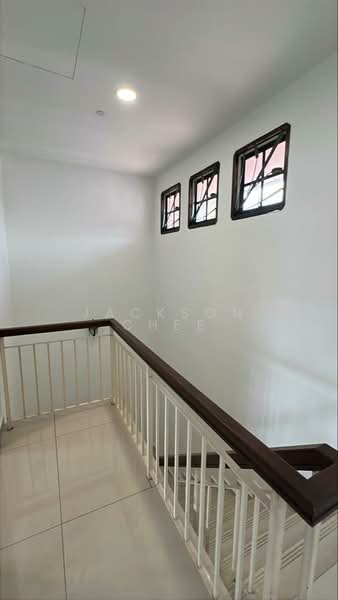 3-storey Terraced House for Sale in Bukit Jalil (Kuala Lumpur) - Jackson Chee - Interior - PropertyGuru.com.my