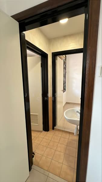 3-storey Terraced House for Sale in Bukit Jalil (Kuala Lumpur) - Jackson Chee - Bathroom - PropertyGuru.com.my