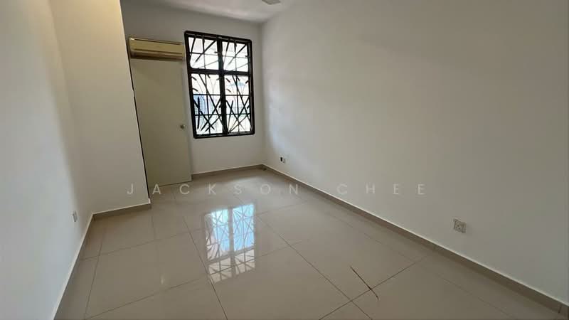 3-storey Terraced House for Sale in Bukit Jalil (Kuala Lumpur) - Jackson Chee - Interior - PropertyGuru.com.my