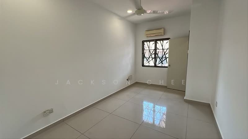 3-storey Terraced House for Sale in Bukit Jalil (Kuala Lumpur) - Jackson Chee - Interior - PropertyGuru.com.my