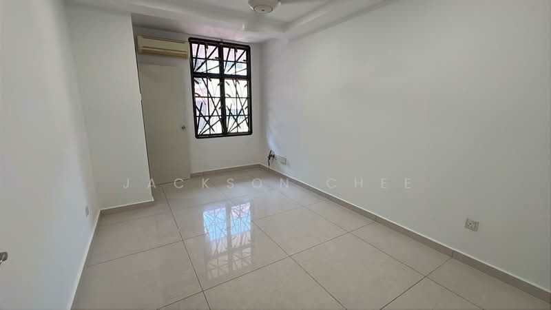 3-storey Terraced House for Sale in Bukit Jalil (Kuala Lumpur) - Jackson Chee - Interior - PropertyGuru.com.my