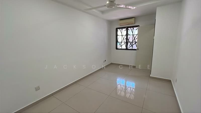 3-storey Terraced House for Sale in Bukit Jalil (Kuala Lumpur) - Jackson Chee - Bedroom - PropertyGuru.com.my