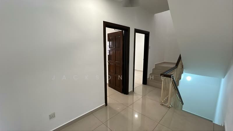 3-storey Terraced House for Sale in Bukit Jalil (Kuala Lumpur) - Jackson Chee - Interior - PropertyGuru.com.my