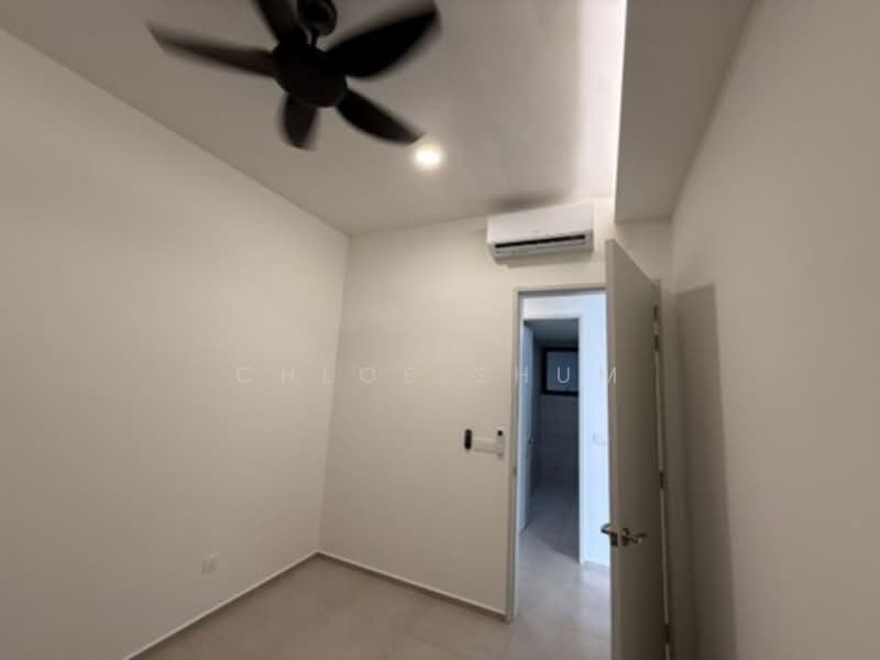 Condominium for Rent at EdgeWood Residences @ SkySanctuary - Chloe Shum - Interior - PropertyGuru.com.my