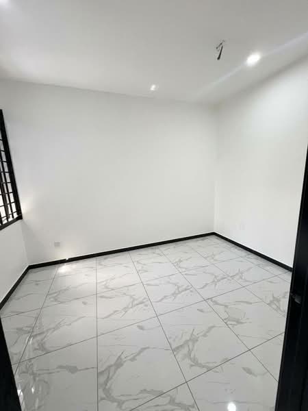 Bandar Seri Alam JB 2 Storey Terrace House Unblock View untuk Untuk Dijual - RM 658,000, Mac 2026 - Interior - PropertyGuru.com.my