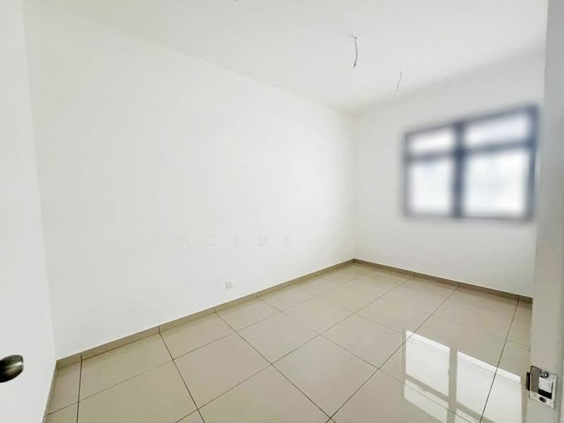 Attleborough / Tate Bilston 22'x65' @ Eco Botanic untuk Untuk Dijual - RM 1,550,000, Mac 2026 - Interior - PropertyGuru.com.my