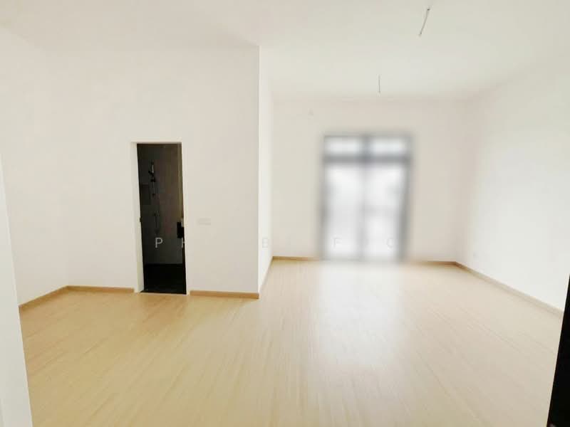 Attleborough / Tate Bilston 22'x65' @ Eco Botanic untuk Untuk Dijual - RM 1,550,000, Mac 2026 - Interior - PropertyGuru.com.my