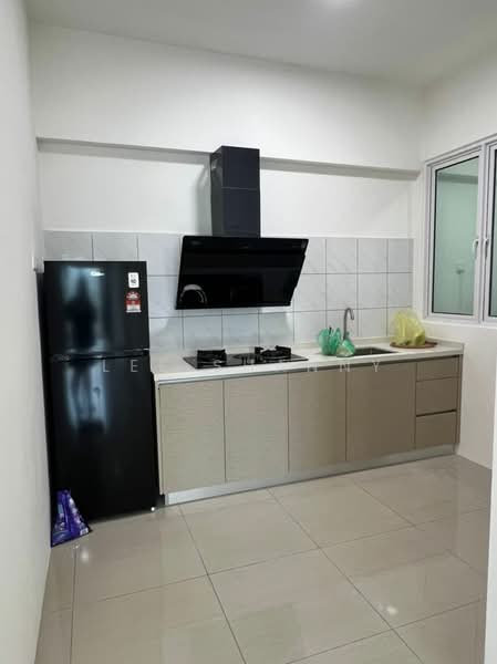 Zen 6 untuk Untuk Disewa - RM 2,300 /bulan, Mac 2026 - Kitchen - PropertyGuru.com.my